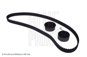 Kit de correa de distribución PARA CHEVROLET TRAX 1.7 12->ON diésel LUD diésel SUV ADL - Imagen 1 de 2