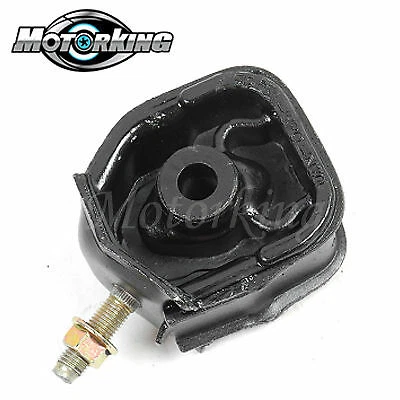 Para 1993 1994 1995 Acura Legend GS LS L montaje de motor superior delantero 6555T Foto 1 de 3