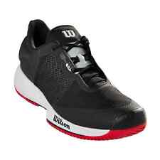 New Wilson Kaos Swift Men's Tennis Shoes (US14, UK13.5) Free post within Aust