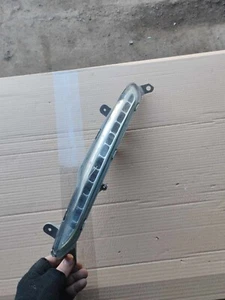 KIA OPTIMA 11-13 INDICATORE LATO SINISTRO PASSEGGERO - Foto 1 di 4