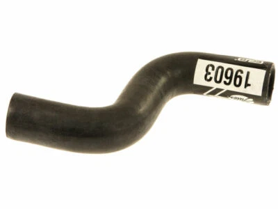 For 2007-2010 Saturn Sky Cooling Hose Gates 86573WX 2008 2009 2.0L 4 Cyl Molded - Image 1 of 2