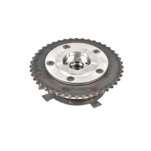12623368 Cam Shaft Actuator NEW Genuine GM OEM part - Picture 1 of 2