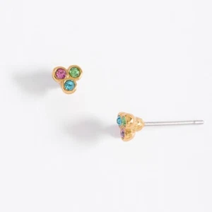 Pendientes pequeños - Imagen 1 de 3