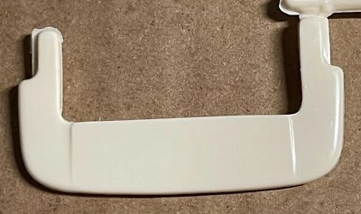 Revell  ✔  VINTAGE  ✔  56 Cadillac El Dorado Sc 1:32 ( convertible boot ) no box - Image 1 of 2