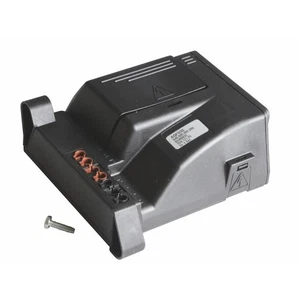 B.c.u. tch121.05 - GEMINOX : 87168395930 - Imagen 1 de 1