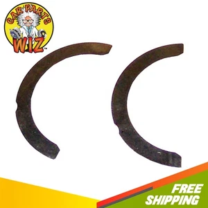 Thrust Washers Fits 98-22 Chevrolet Lexus C-HR Celica 1.5L 16V - Picture 1 of 1
