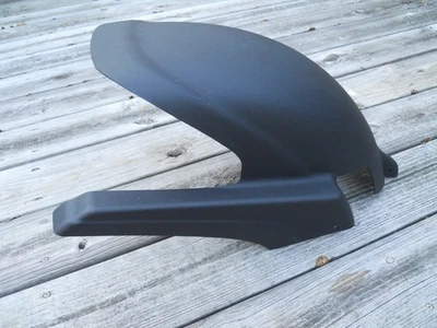 Ducati ST-2 rear hugger (OEM) - Image 1 of 4