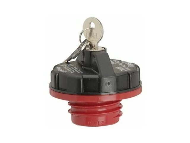 Tapa del tanque de combustible para 1971, 1974-2013 Porsche 911 2003 2009 2002 1975 1976 BQ714YK Foto 1 de 1