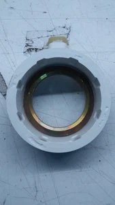 NOS ACDELCO 15-4439  6552422  COIL, A/C CLU - Picture 1 of 4