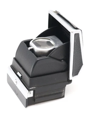 Praktica Lichtschachtsucher Sucher Viewfinder u.a. für FX - Bild 1 von 4