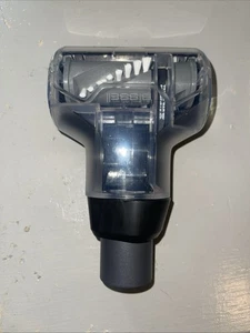 BISSELL Turbobrush Tierhaar Staubsaugerbürste mit Riemen HTD-3M-180 Neu unbenutzt - Bild 1 von 12