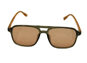 NEU VZN Rahmen St Barts / Safari - Bild 1 von 8