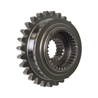 Arctic Cat 2602-270 Reverse Gear Shift Collar Sno Pro Turbo LXR ZR M XF 0 - Image 1 of 3