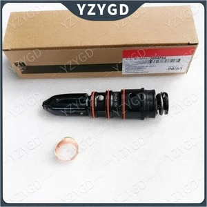 3054254 For Cummins Engine Parts Fuel Injector 3019932 - Picture 1 of 2