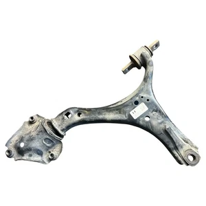Brazo de control inferior del conductor delantero Honda Accord 2016 16 17 OEM - Imagen 1 de 10