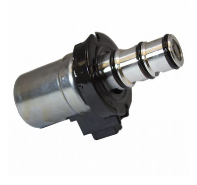 Genuine Ford Automatic Transmission Control Solenoid XS4Z-7G484-AA - Image 1 of 4