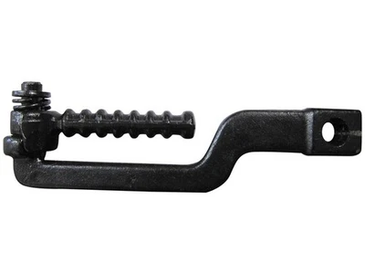 Palanca de arranque BLEMISHED para scooter y ciclomotor chino GY6 50cc-150CC Foto 1 de 4