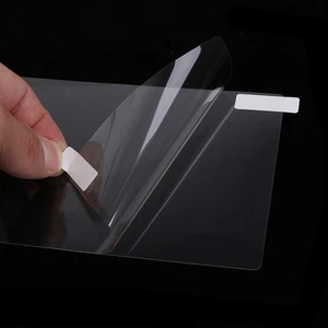 HighClear touchpad protective film sticker protector for laptop J*bd Nm - Bild 1 von 19