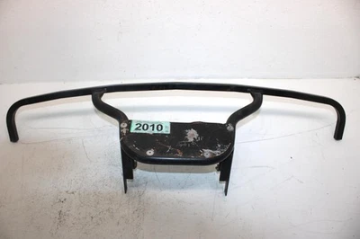 2000 Polaris Xplorer 400 Oem Rear Rack Support 1040490-067 AP99 - Image 1 of 4