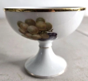 Thomas Bavaria China Ice Cream Bowl - Picture 1 of 5