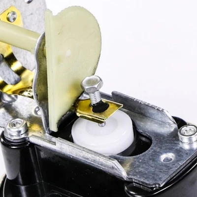 Interruptor de presión Speed Queen 201609P OEM 201609P Foto 1 de 3