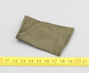 Mask for UJINDOU UD9051 WWII German 11th Nordic 1/6 Scale Figure - Picture 1 of 1