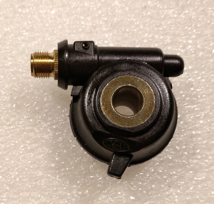 RINVIO CONTACHILOMETRI APRILIA SR 50 IE DITECH STREET 125 150  CEV K 100748228 - Immagine 1 di 4