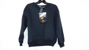 Suéter oficial de ropa escolar francesa para niños pequeños - Imagen 1 de 3