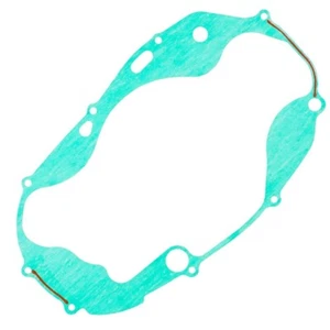 for Yamaha Banshee 350 YFZ350 YFZ 350 1987 1988 1989-2006 Clutch Cover Gasket - Picture 1 of 7