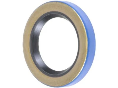 Sello de rueda trasero para Mercury Country Cruiser 1963 64721DTPY Foto 1 de 2