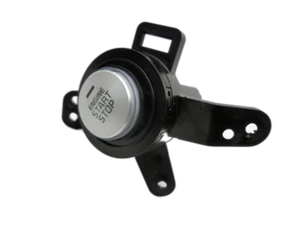Switch Start Stop Engine for KIA Optima JF K5 15-20 95430-D4500 47TKM!!! - Picture 1 of 7