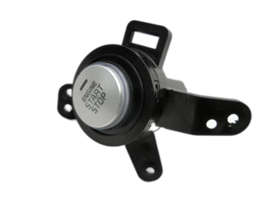 Switch Start Stop Engine for KIA Optima JF K5 15-20 95430-D4500 47TKM!!! - Image 1 of 4