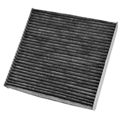 FILTRO DE AIRE DE CABINA C25836 para GMC Terrain 2011-2012 - V6 182 3,0 L Foto 1 de 4