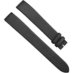 LONGINES - 15 MM x 14 MM - GENUINE BAND - AUTHENTIC WATCH STRAP BRACELET - Picture 1 of 2