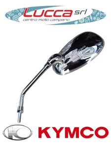 00152316 Specchio Sinistro Originale Kymco People LC 250 2003 2004 Yup 250 2003 - Bild 1 von 1