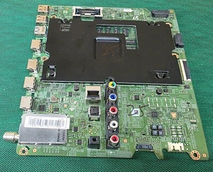 PLACA PRINCIPAL PARA TV SAMSUNG UE60JU6800K 60" BN94-10165P - Imagen 1 de 2