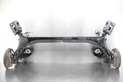 5148R2 essieu arrière pour PEUGEOT 308 1.6 HDI DIESEL 92CV 2011-2013 241949 - Photo 1/4