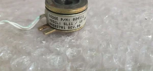 Conjunto de polea de embrague - 45138601 - 44665701 con garantía - Imagen 1 de 4