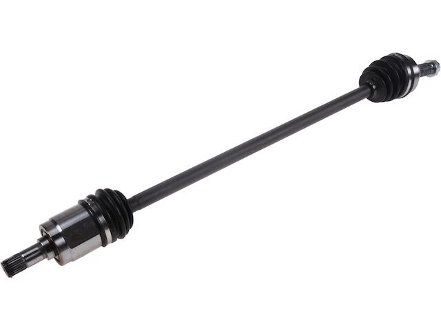 Conjunto de eje delantero derecho API PDL CV para Honda Insight 2010-2014 23JBFR Foto 1 de 1