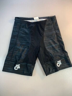 Pantalones cortos de compresión para correr Champion System para mujer medianos M (6545-6) Foto 1 de 4