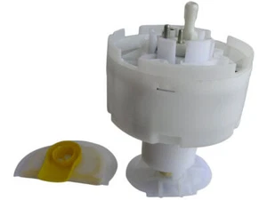 Fuel Pump For 1996-2001 Audi A4 Quattro 2000 1999 1998 1997 PJ299SG - Picture 1 of 1