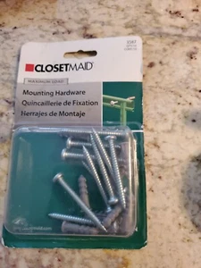 Closetmaid 3587(c2) - Picture 1 of 1