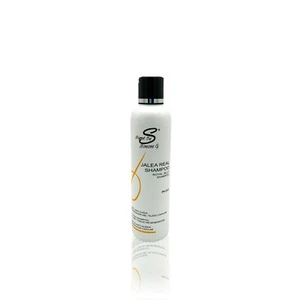 Simone G. Jalea Real Champú Anti Caída 200 ml - Imagen 1 de 1
