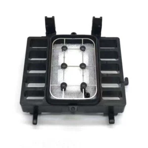 Captop Capping Unit Ink Pad Fits For Epson Stylus Photo 1400 1390 1430 L1800 - Picture 1 of 8