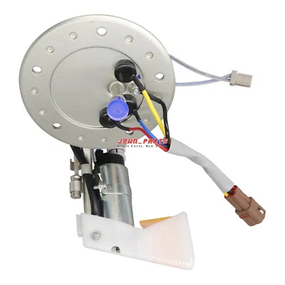 Fits Suzuki Boulevard C50 C50T VL800 2007-2019 15100-41F30 Fuel Pump - Image 1 of 4