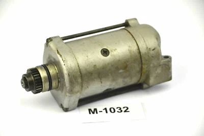 Honda CX 500 GL 500 - Arranque M-1032 Foto 1 de 2