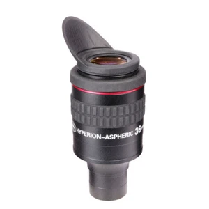 Ocular Baader Hyperion asférico 36 mm, 2 - Imagen 1 de 3