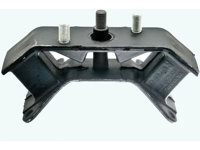 Montaje de transmisión trasero para Subaru Legacy 1997-2009 65355RWBF 2000 2003 2001 Foto 1 de 2