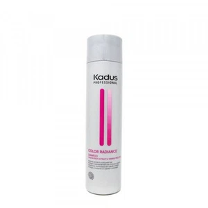 Kadus Color Radiance Shampoo 250 ml - Foto 1 di 1