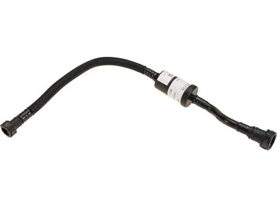 For 2017-2023 Mini Cooper Clubman Fuel Tank Vent Valve 71338QSDR 2018 2019 2020 - Image 1 of 2